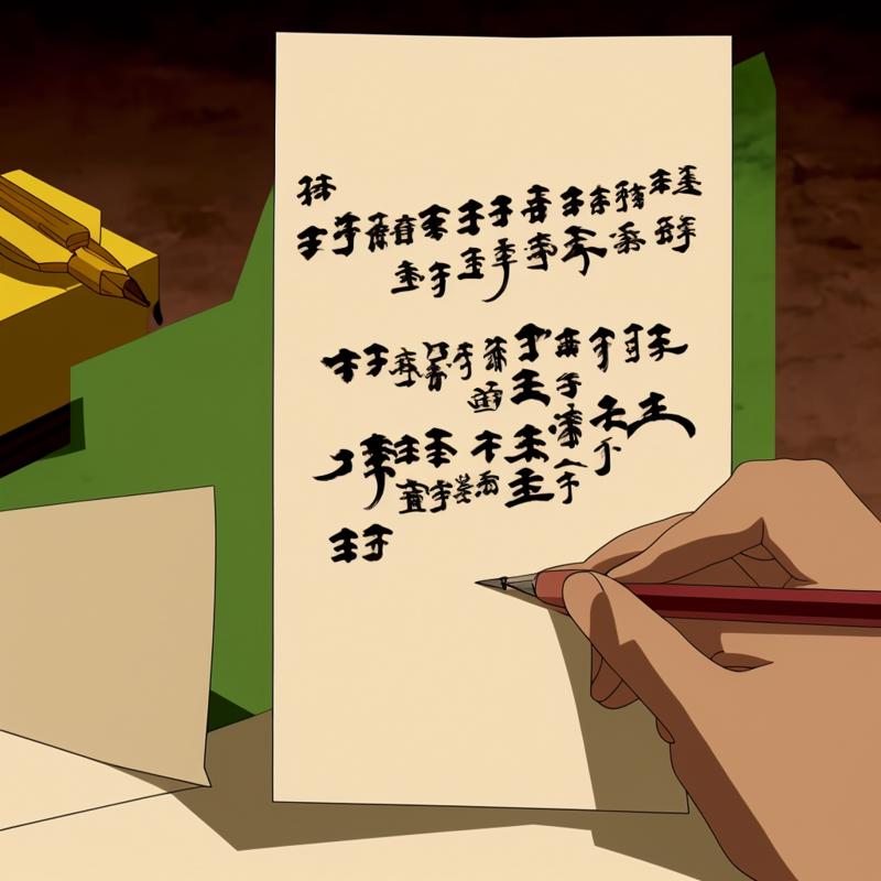 00424-2560151794-written letter tlok artstyle.png